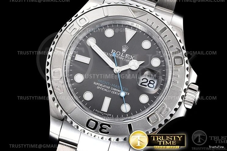 0123 HighPerformance ROLYM173C – YachtMaster 1074